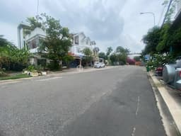 house cover