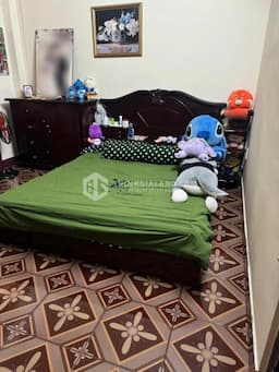 house cover