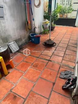 house cover