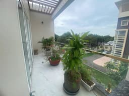house cover