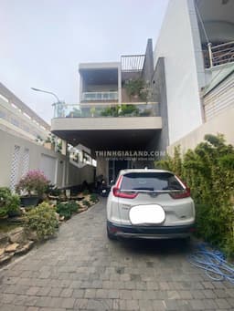 house cover