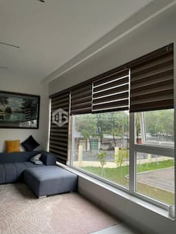 house cover