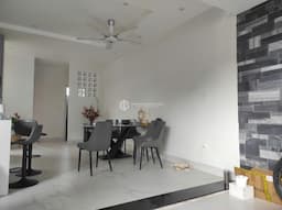 house cover