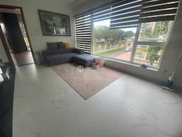 house cover