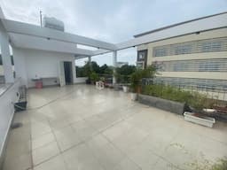 house cover