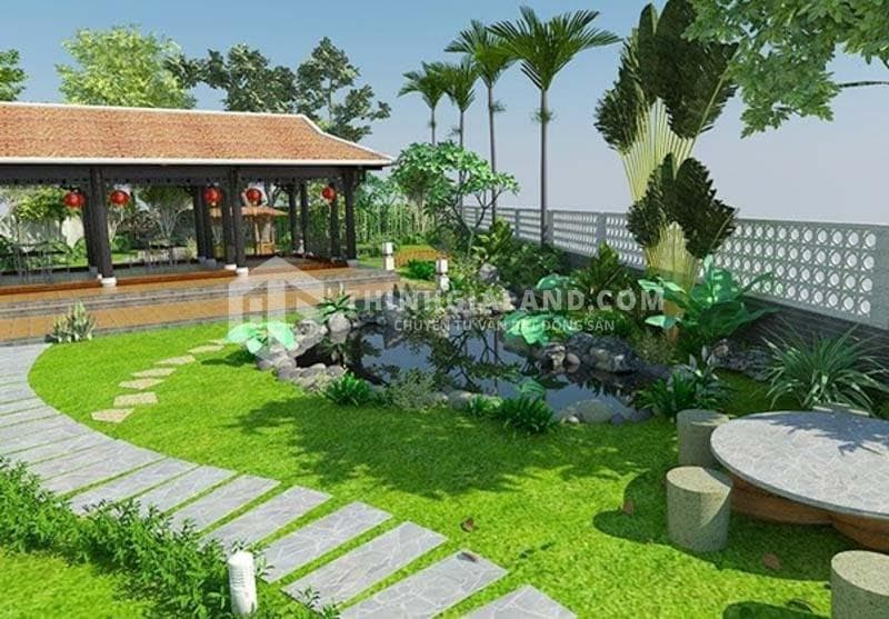 house cover