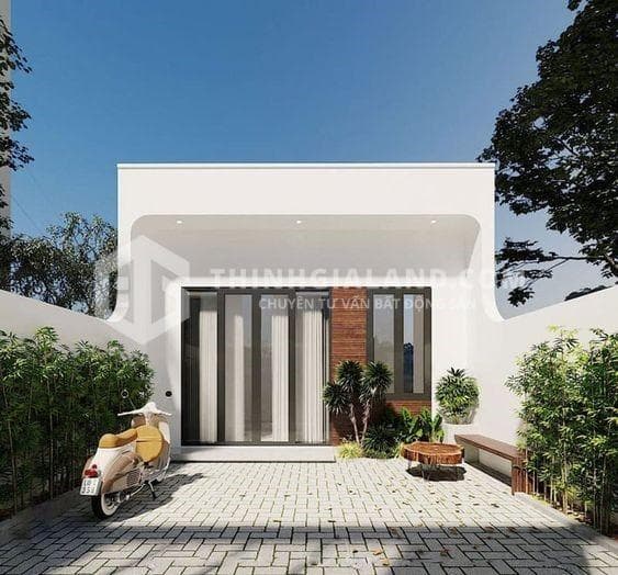 house cover