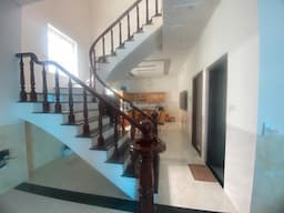 house cover