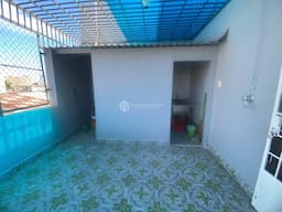 house cover