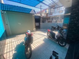 house cover