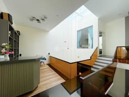 house cover