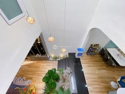 house cover