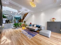 house cover