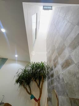 house cover