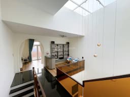 house cover