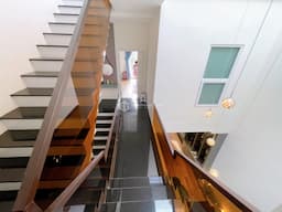 house cover