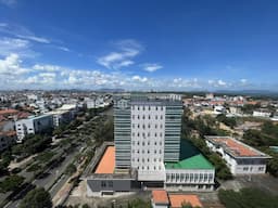 house cover