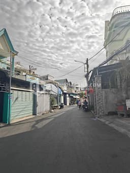 house cover