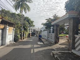 house cover
