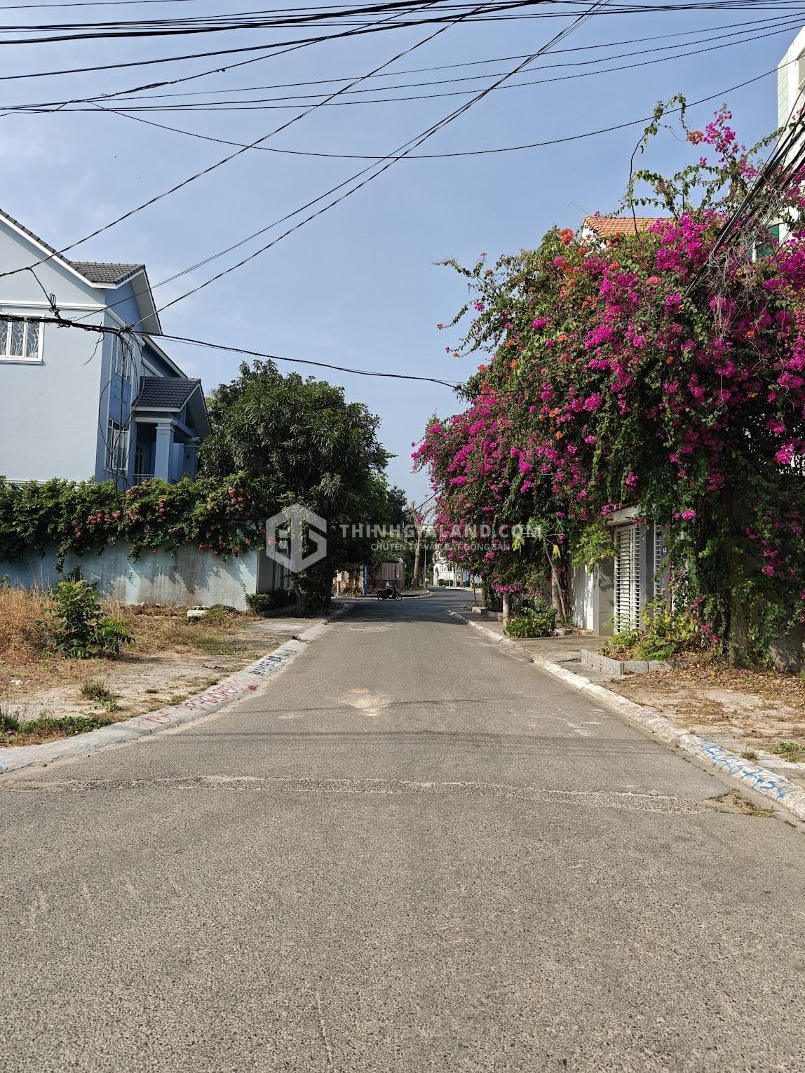 house cover