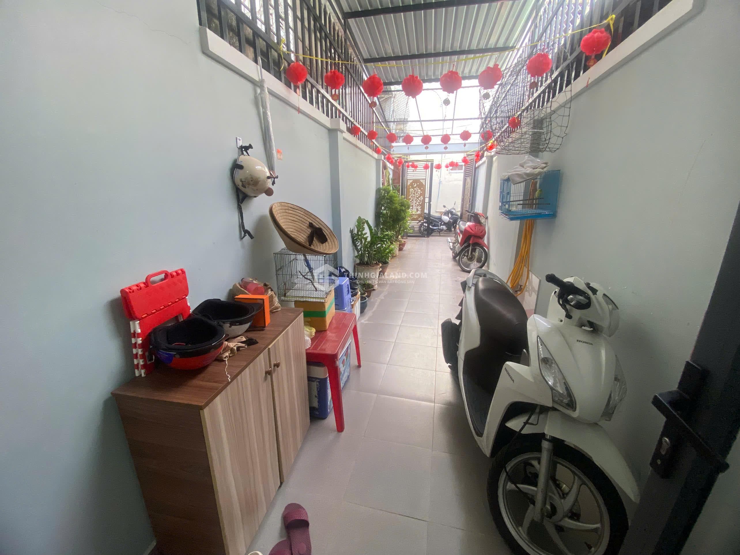 house cover