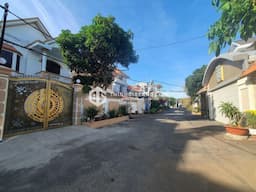 house cover