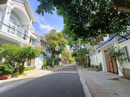 house cover