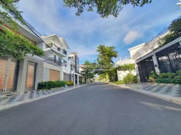 house cover
