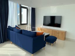 house cover