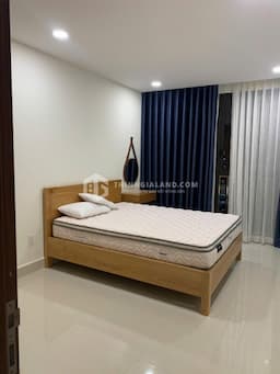 house cover