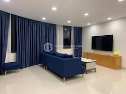 house cover
