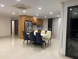 house cover