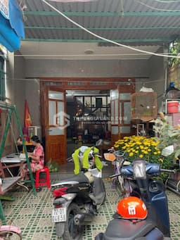 house cover