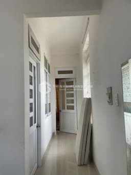 house cover