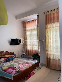 house cover