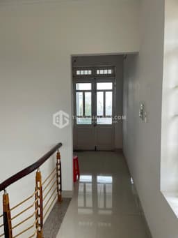 house cover
