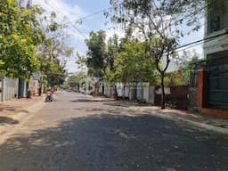 house cover