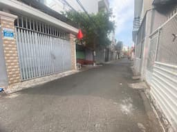 house cover