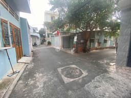 house cover