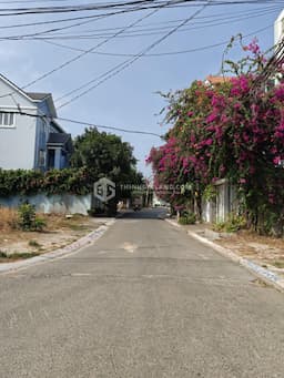 house cover