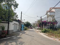 house cover
