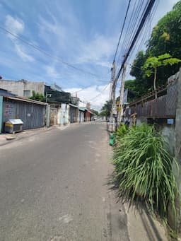 house cover