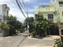 house cover