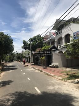 house cover