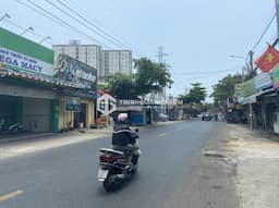 house cover