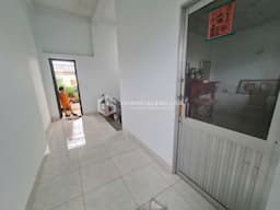 house cover