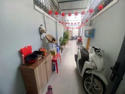 house cover