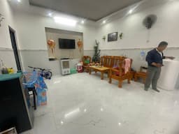 house cover