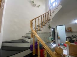 house cover