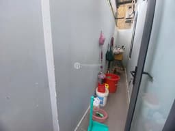 house cover